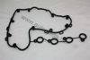 VAUXH 5607475 Gasket, cylinder head cover